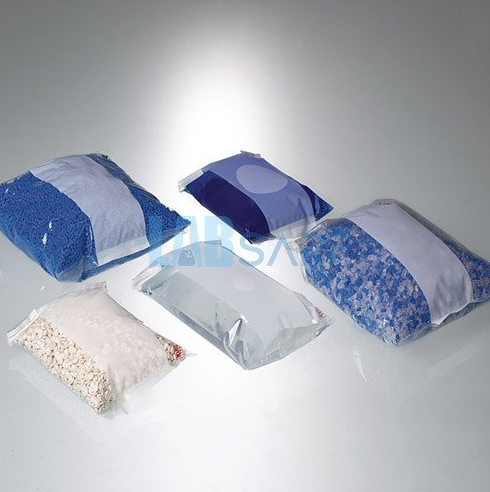 Temiz Oda & Steril Numune Alma Torbaları